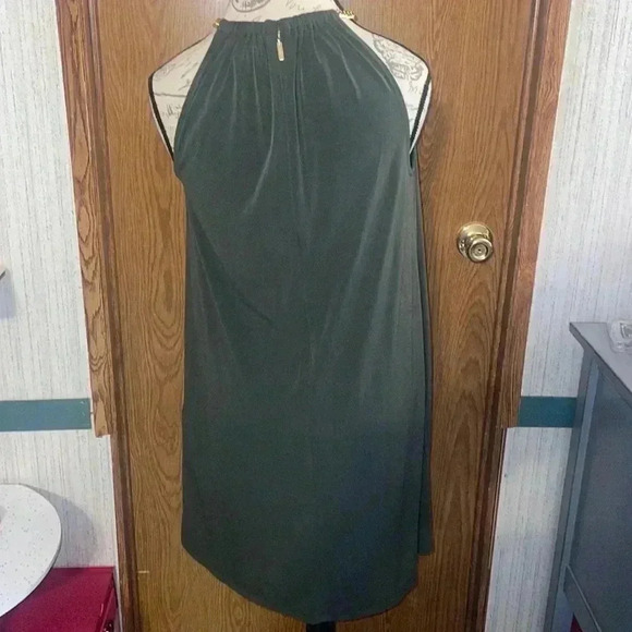 Micheal Kors Dress - Picture 2 of 3